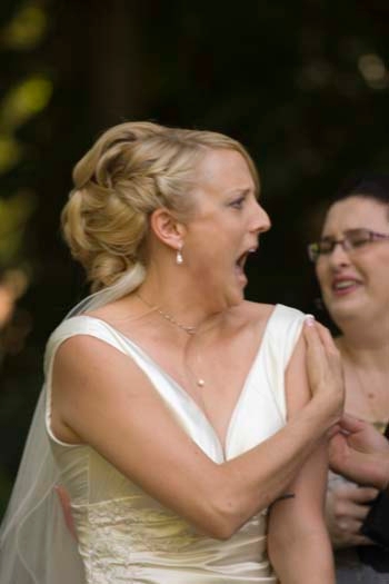 AUST QLD Townsville 2009OCT02 Wedding MITCHELL Ceremony 052